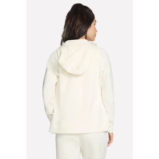 Skechers Skechluxe Elevate Womens Hooded Jacket