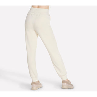 Skechers Cozy Luxe Joggers Womens Jogging Bottoms