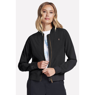 Skechers Uptown Womens Jacket