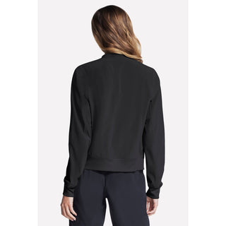 Skechers Uptown Womens Jacket