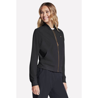 Skechers Uptown Womens Jacket