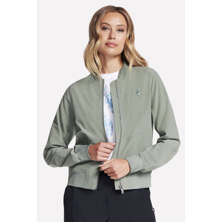 Skechers Uptown Womens Jacket