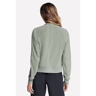 Skechers Uptown Womens Jacket