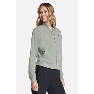 Skechers Uptown Womens Jacket