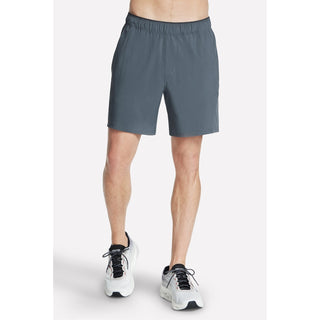 Skechers Premier Mens Shorts