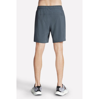 Skechers Premier Mens Shorts