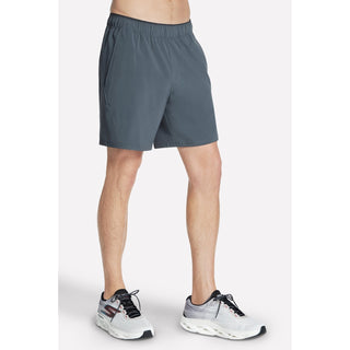 Skechers Premier Mens Shorts