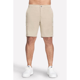 Skechers Downtown Mens Cargo Shorts