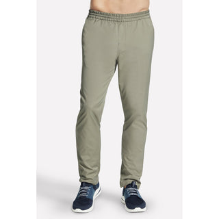 Skechers Pant Downtown Classic Mens Jogging Bottoms