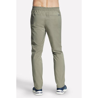 Skechers Pant Downtown Classic Mens Jogging Bottoms