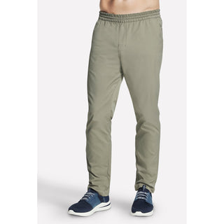 Skechers Pant Downtown Classic Mens Jogging Bottoms