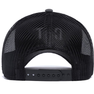 Caterpillar Trucker Cap