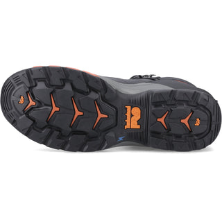 Timberland Pro Hypercharge Mens Waterproof Safety Work Boots