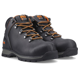 Timberland Pro Splitrock XT Mens Safety Work Boots