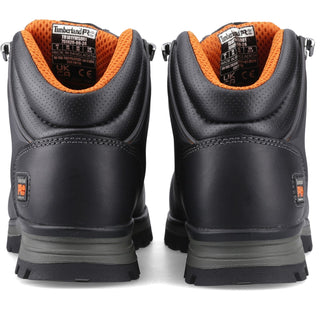 Timberland Pro Splitrock XT Mens Safety Work Boots