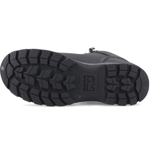 Timberland Pro Splitrock XT Mens Safety Work Boots