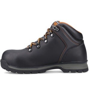 Timberland Pro Splitrock XT Mens Safety Work Boots