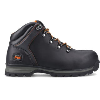 Timberland Pro Splitrock XT Mens Safety Work Boots