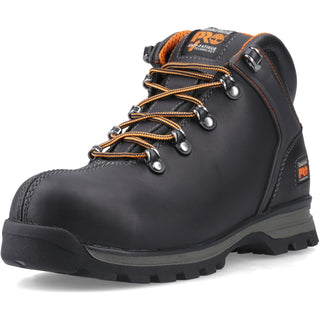 Timberland Pro Splitrock XT Mens Safety Work Boots