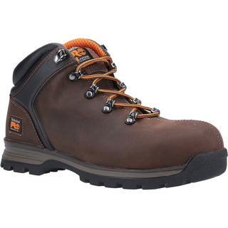 Timberland Pro Splitrock XT Mens Safety Work Boots