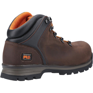 Timberland Pro Splitrock XT Mens Safety Work Boots