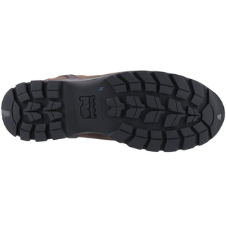 Timberland Pro Splitrock XT Mens Safety Work Boots