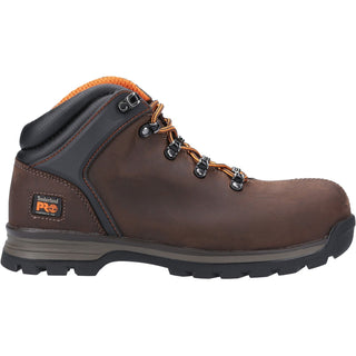 Timberland Pro Splitrock XT Mens Safety Work Boots