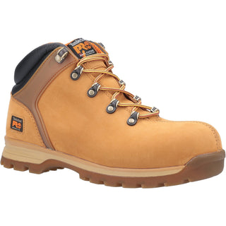 Timberland Pro Splitrock XT Mens Safety Work Boots