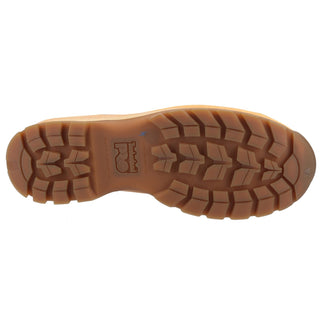 Timberland Pro Splitrock XT Mens Safety Work Boots
