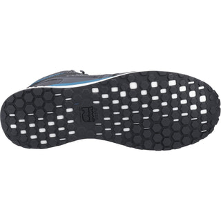 Timberland Pro Reaxion Mens Safety Work Boots