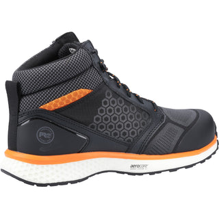 Timberland Pro Reaxion Mens Safety Work Boots