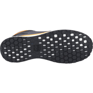 Timberland Pro Reaxion Mens Safety Work Boots