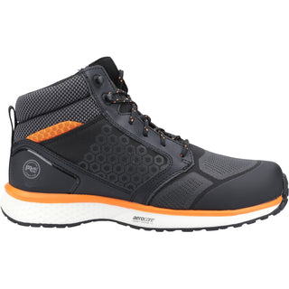Timberland Pro Reaxion Mens Safety Work Boots