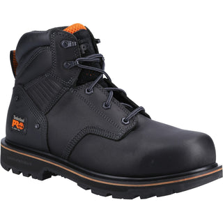 Timberland Pro Ballast Mens Safety Work Boots