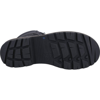Timberland Pro Ballast Mens Safety Work Boots