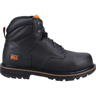 Timberland Pro Ballast Mens Safety Work Boots