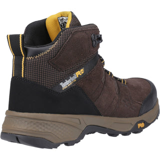 Timberland Pro Switchback Mens Safety Work Boots
