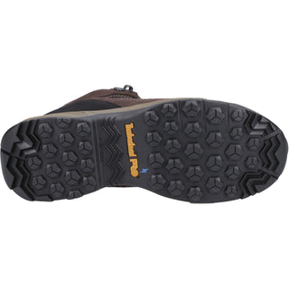 Timberland Pro Switchback Mens Safety Work Boots