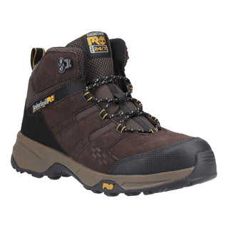 Timberland Pro Switchback Mens Safety Work Boots
