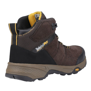 Timberland Pro Switchback Mens Safety Work Boots