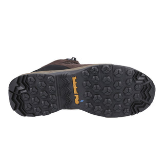 Timberland Pro Switchback Mens Safety Work Boots