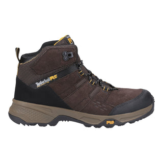 Timberland Pro Switchback Mens Safety Work Boots