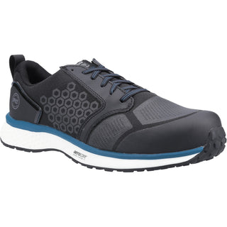 Timberland Pro Reaxion Composite Safety Work Trainers