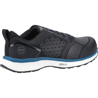 Timberland Pro Reaxion Composite Safety Work Trainers