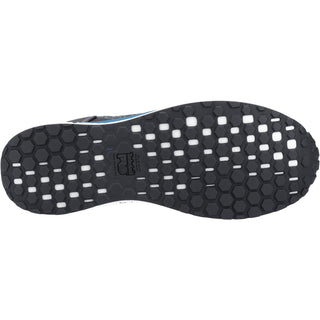 Timberland Pro Reaxion Composite Safety Work Trainers