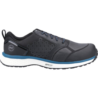 Timberland Pro Reaxion Composite Safety Work Trainers