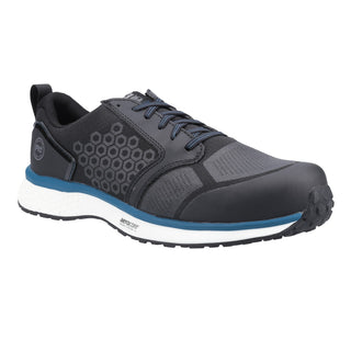 Timberland Pro Reaxion Composite Safety Work Trainers
