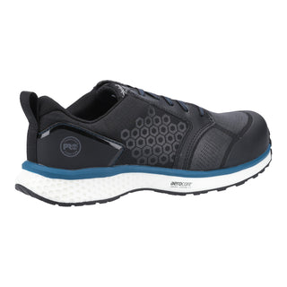 Timberland Pro Reaxion Composite Safety Work Trainers