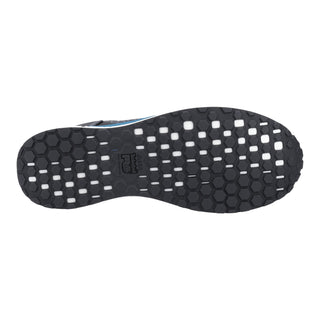 Timberland Pro Reaxion Composite Safety Work Trainers