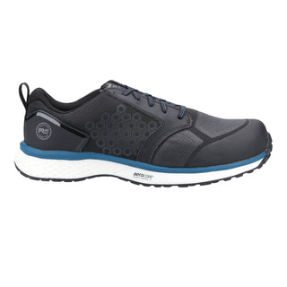 Timberland Pro Reaxion Composite Safety Work Trainers